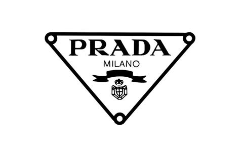 what is a prada|prada country of origin.